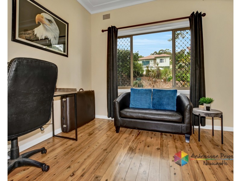 5 Byron Street, Cardiff NSW 2285