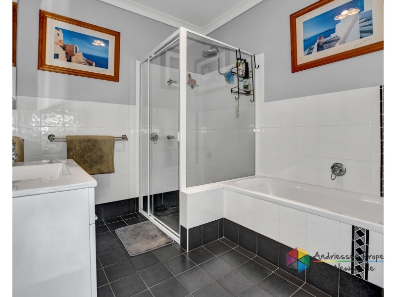 5 Byron Street, Cardiff NSW 2285