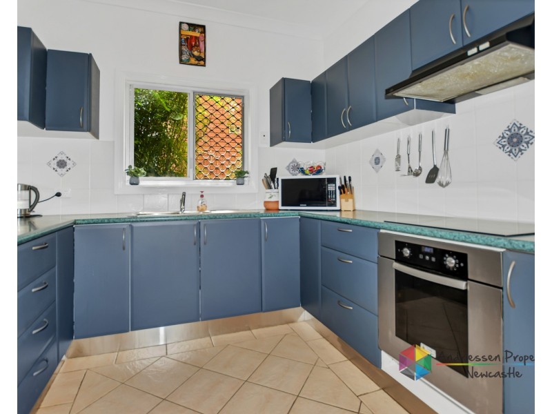 5 Byron Street, Cardiff NSW 2285