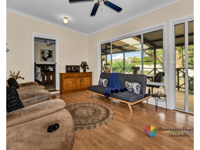 5 Byron Street, Cardiff NSW 2285