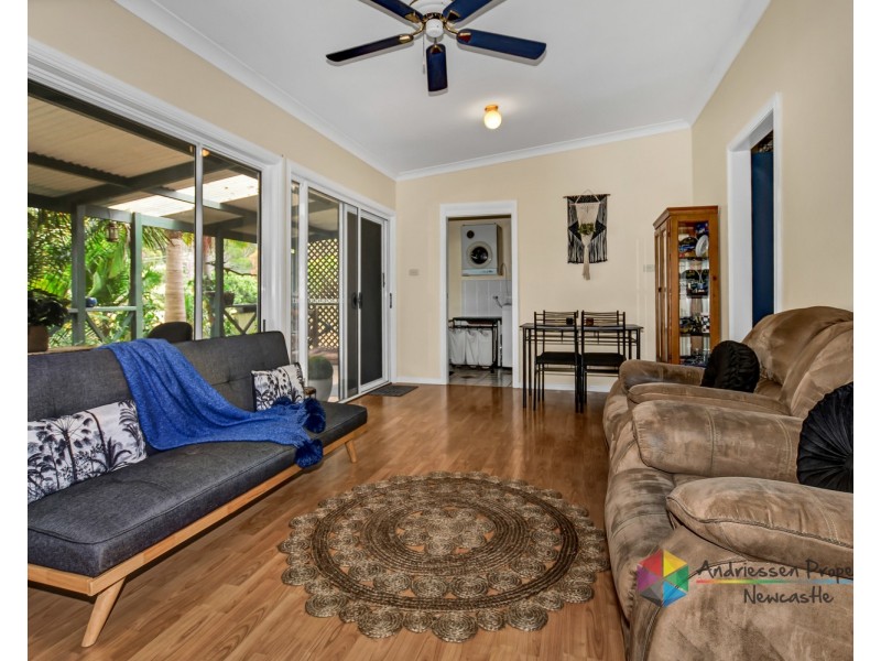 5 Byron Street, Cardiff NSW 2285