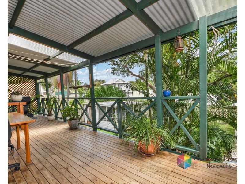 5 Byron Street, Cardiff NSW 2285