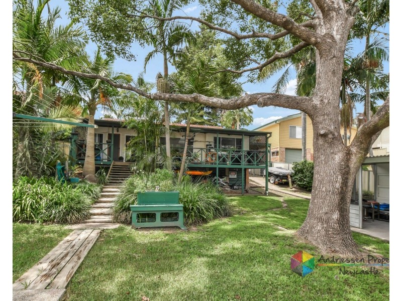 5 Byron Street, Cardiff NSW 2285