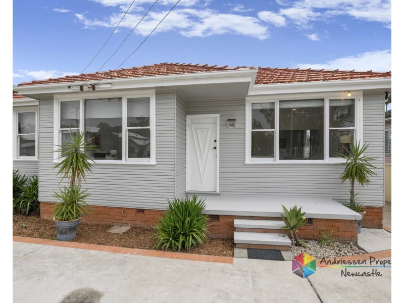 388 Main Road, Cardiff NSW 2285