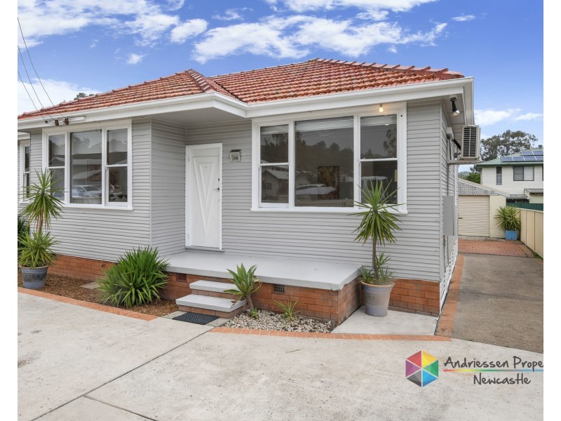 388 Main Road, Cardiff NSW 2285