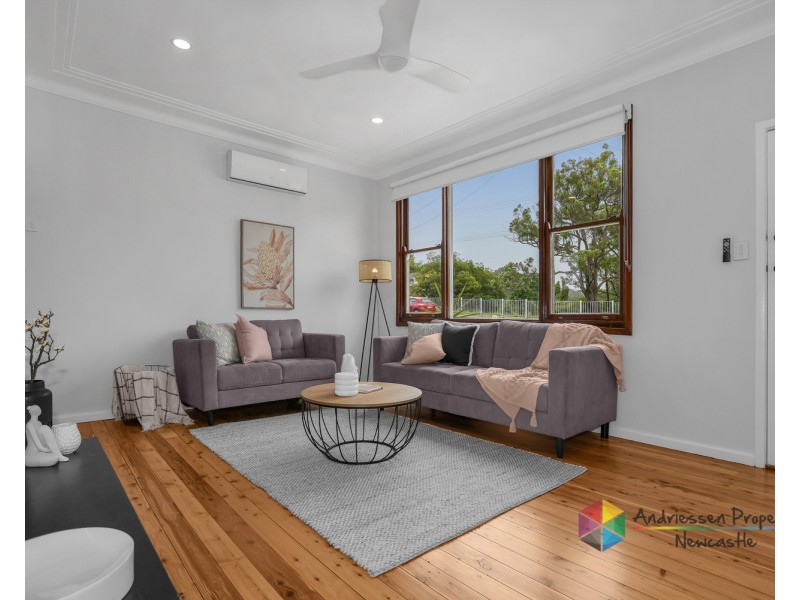 388 Main Road, Cardiff NSW 2285