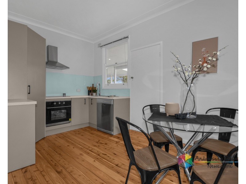 388 Main Road, Cardiff NSW 2285