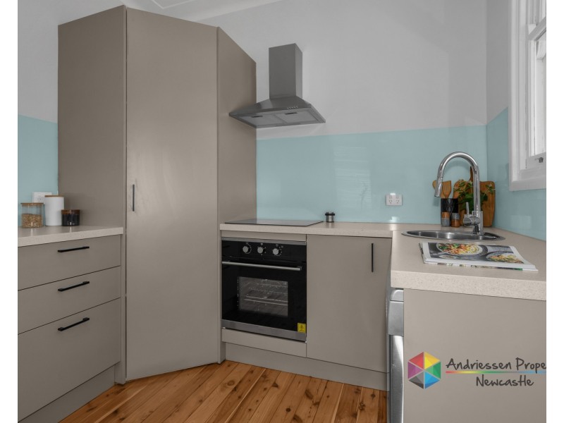 388 Main Road, Cardiff NSW 2285