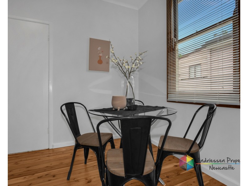 388 Main Road, Cardiff NSW 2285