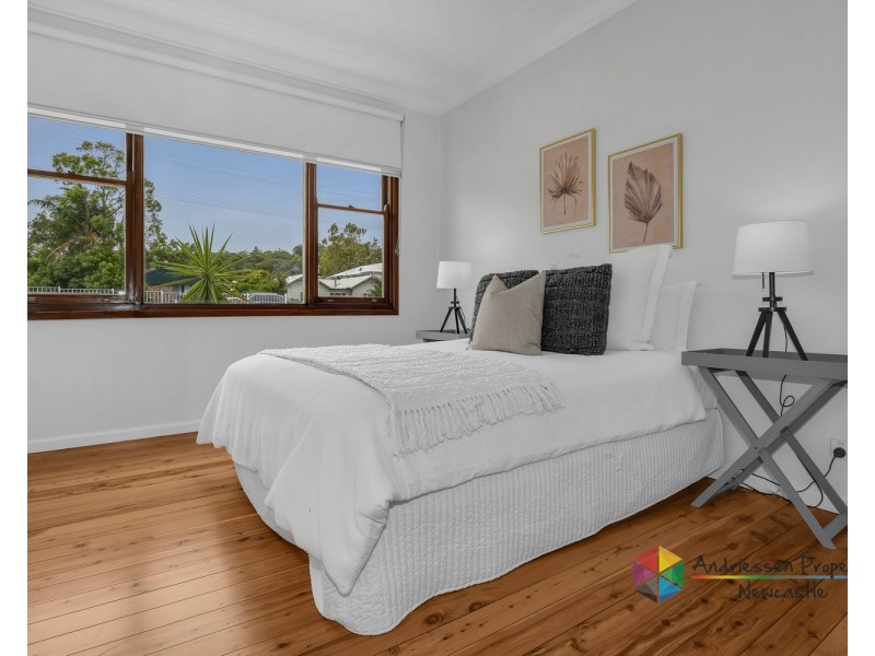 388 Main Road, Cardiff NSW 2285