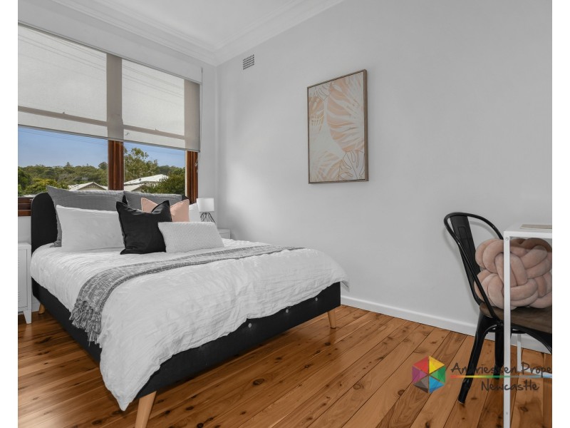 388 Main Road, Cardiff NSW 2285