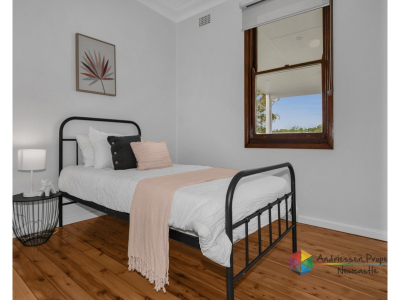 388 Main Road, Cardiff NSW 2285