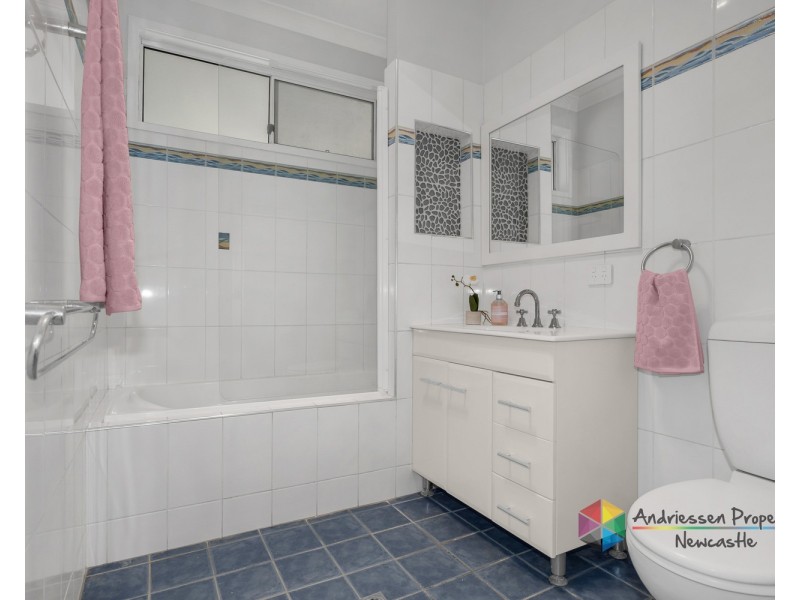 388 Main Road, Cardiff NSW 2285