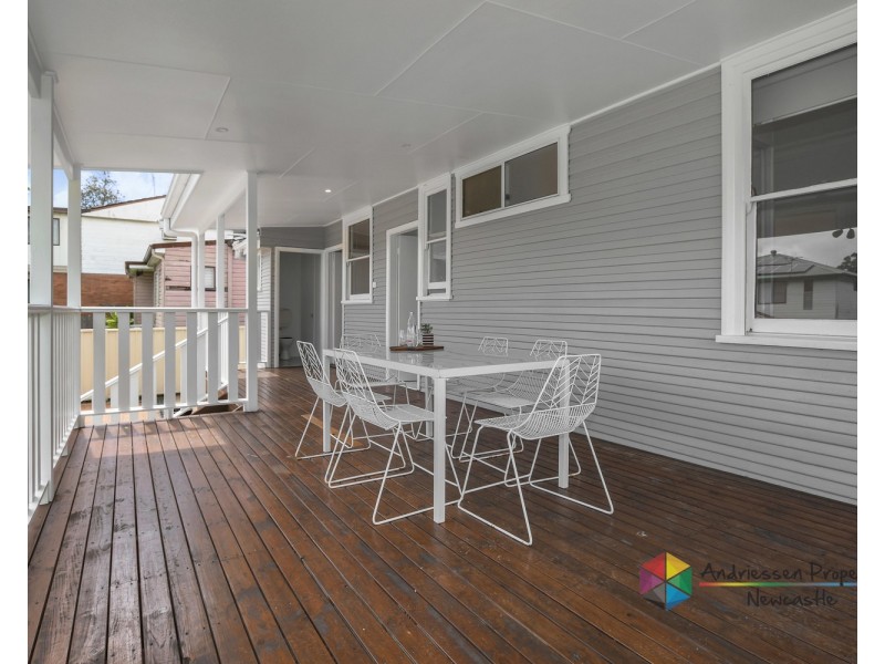 388 Main Road, Cardiff NSW 2285