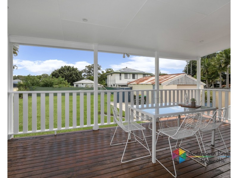 388 Main Road, Cardiff NSW 2285