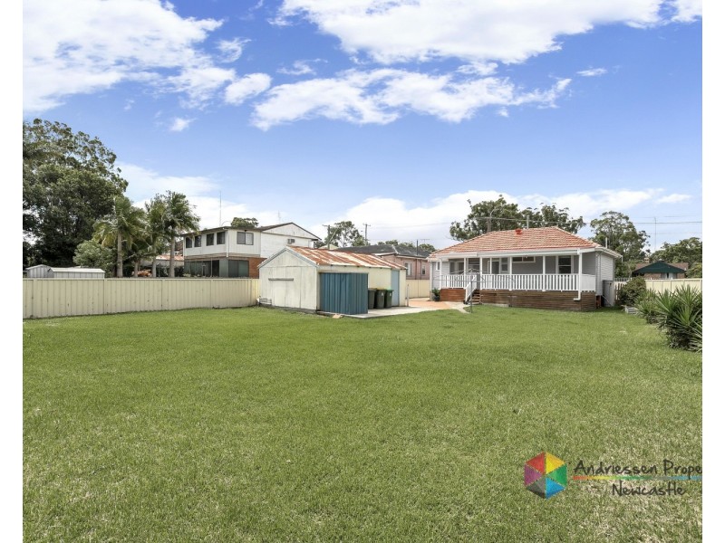 388 Main Road, Cardiff NSW 2285