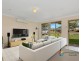 141 Maryland Drive, Maryland NSW 2287