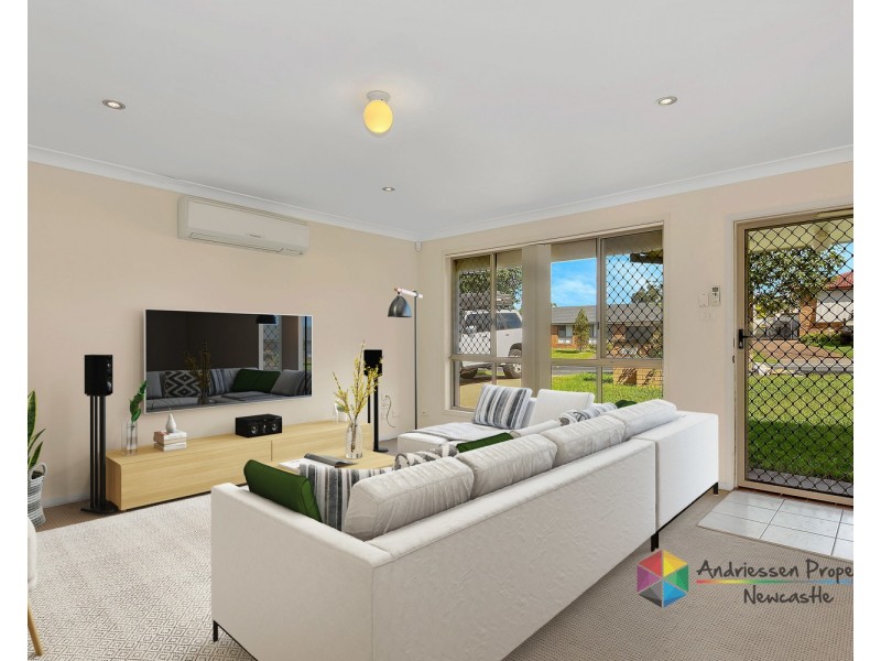 141 Maryland Drive, Maryland NSW 2287