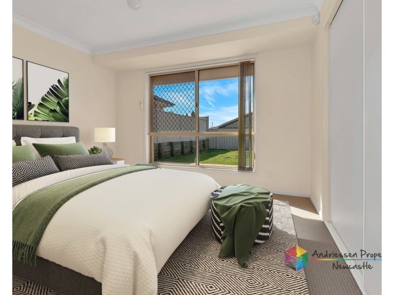 141 Maryland Drive, Maryland NSW 2287