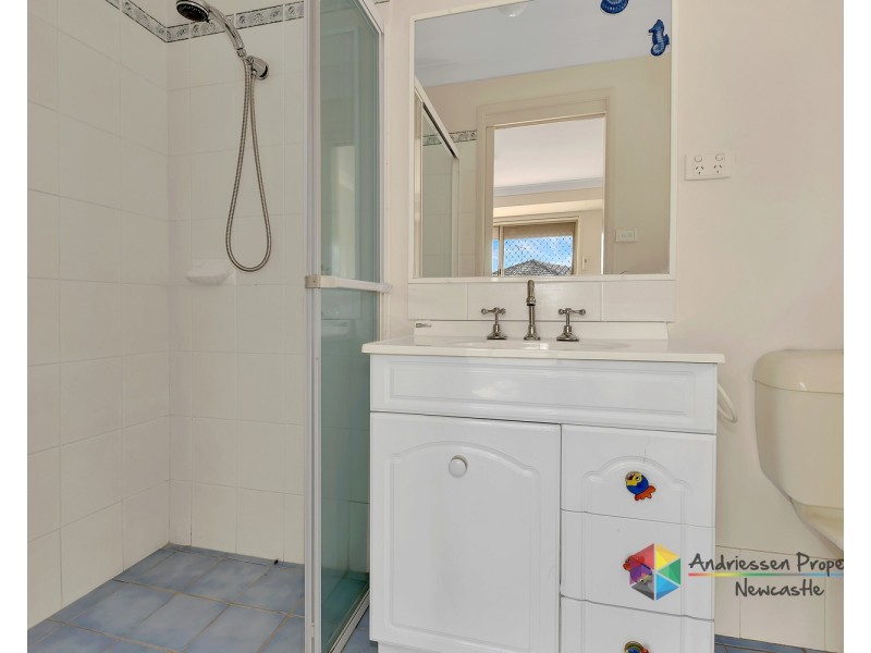 141 Maryland Drive, Maryland NSW 2287