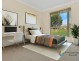 141 Maryland Drive, Maryland NSW 2287