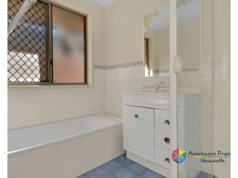 141 Maryland Drive, Maryland NSW 2287