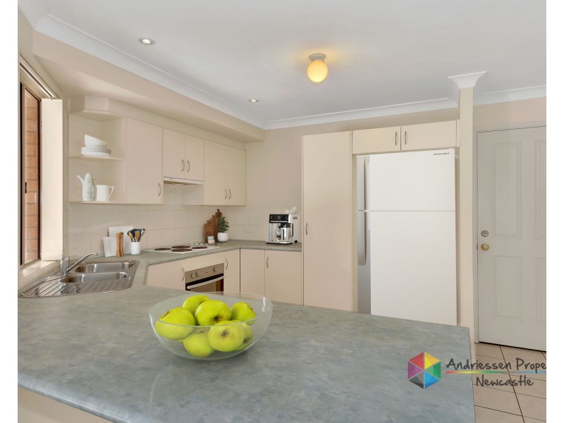 141 Maryland Drive, Maryland NSW 2287