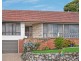 88 Joslin Street, Kotara NSW 2289