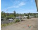 88 Joslin Street, Kotara NSW 2289