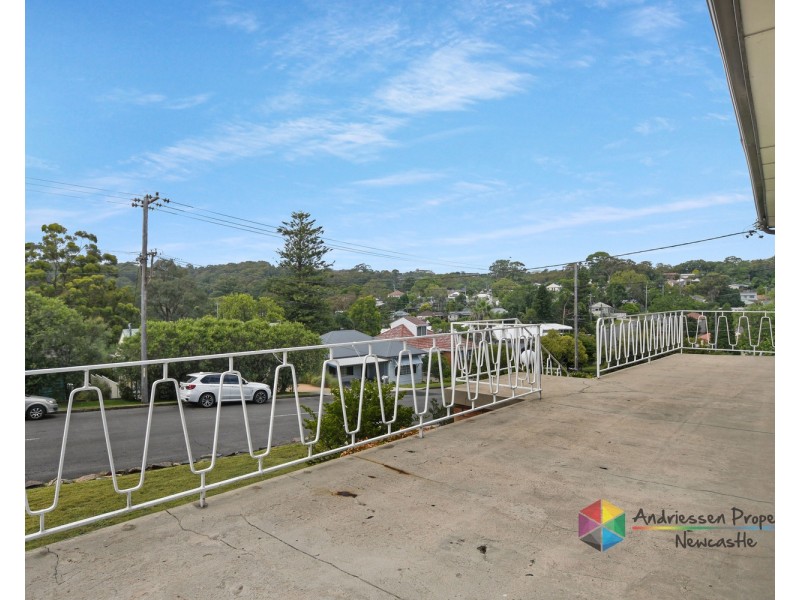 88 Joslin Street, Kotara NSW 2289