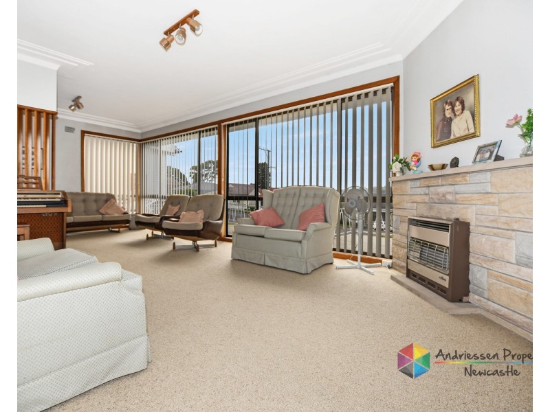 88 Joslin Street, Kotara NSW 2289