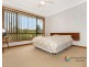 88 Joslin Street, Kotara NSW 2289