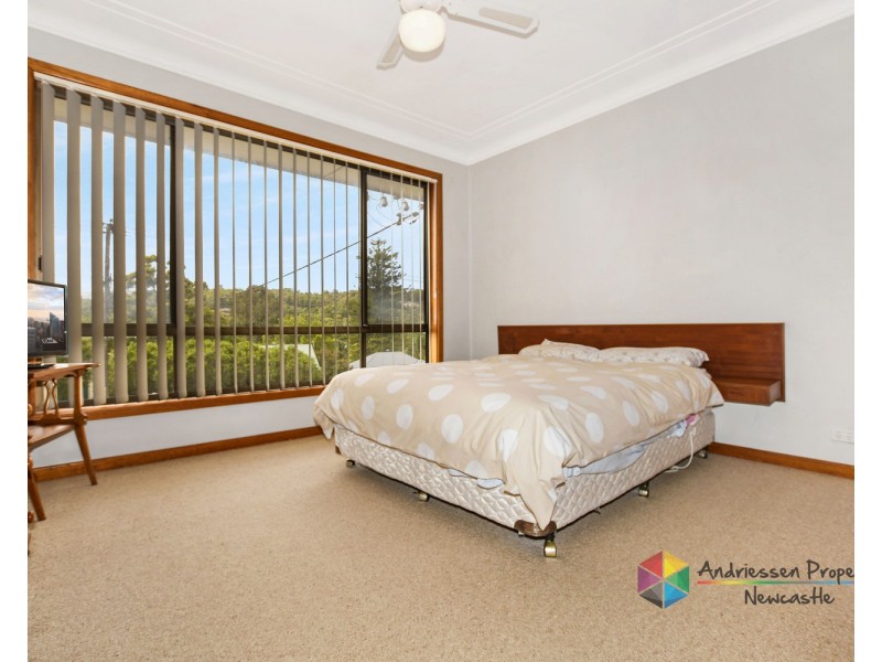 88 Joslin Street, Kotara NSW 2289