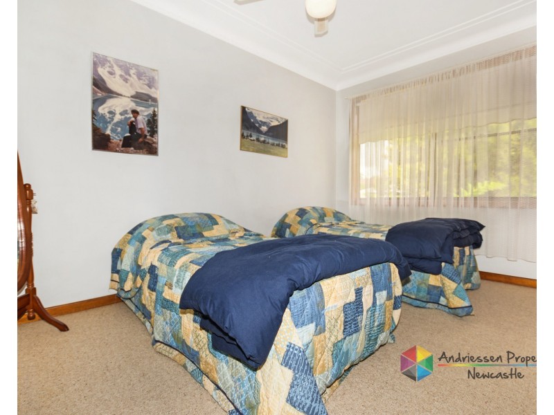 88 Joslin Street, Kotara NSW 2289