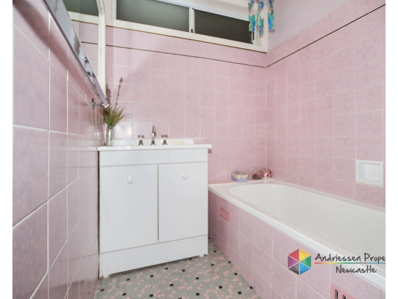 88 Joslin Street, Kotara NSW 2289