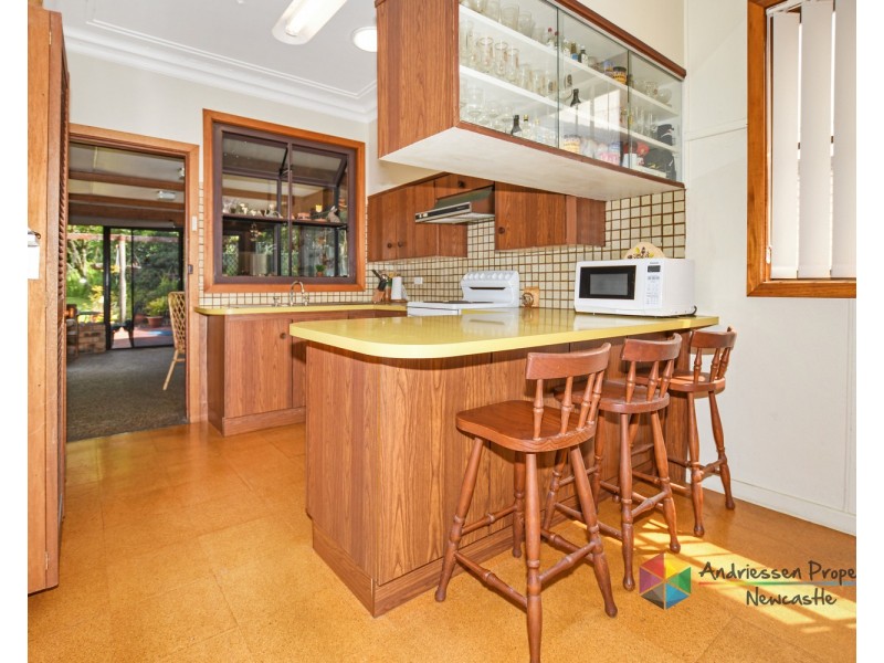 88 Joslin Street, Kotara NSW 2289