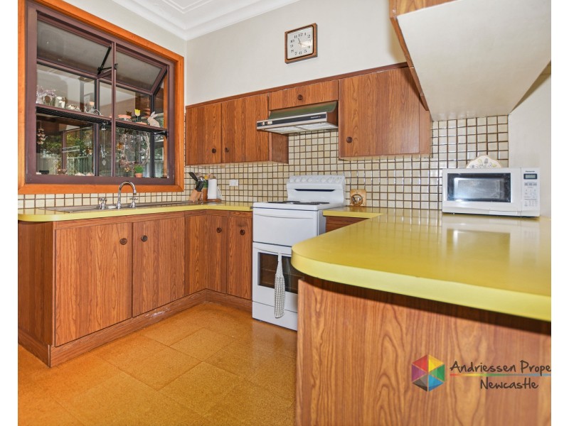 88 Joslin Street, Kotara NSW 2289