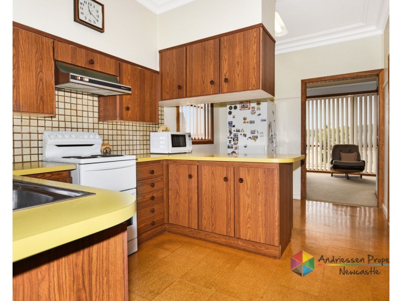 88 Joslin Street, Kotara NSW 2289