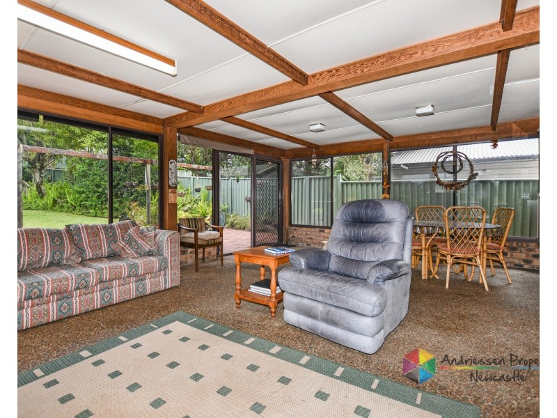 88 Joslin Street, Kotara NSW 2289