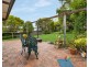 88 Joslin Street, Kotara NSW 2289