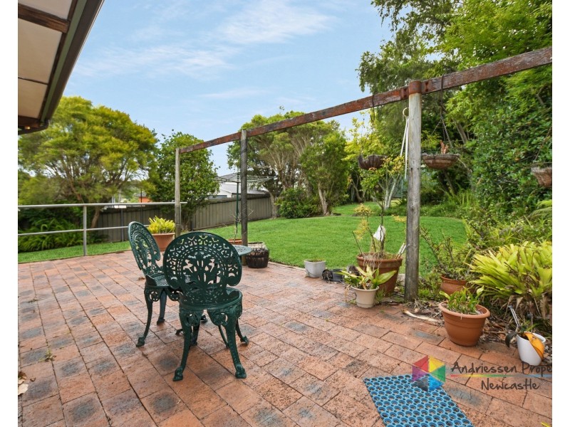 88 Joslin Street, Kotara NSW 2289
