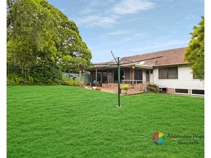 88 Joslin Street, Kotara NSW 2289