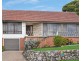88 Joslin Street, Kotara NSW 2289