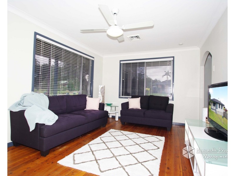 36 Renfrew Crescent, Edgeworth NSW 2285