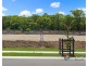 Lot lot, 811 Tulipwood Avenue, Edgeworth NSW 2285