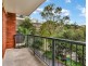 5/53-55 Nesca Parade, The Hill NSW 2300