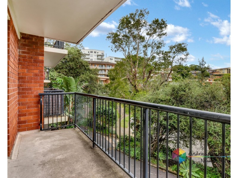 5/53-55 Nesca Parade, The Hill NSW 2300