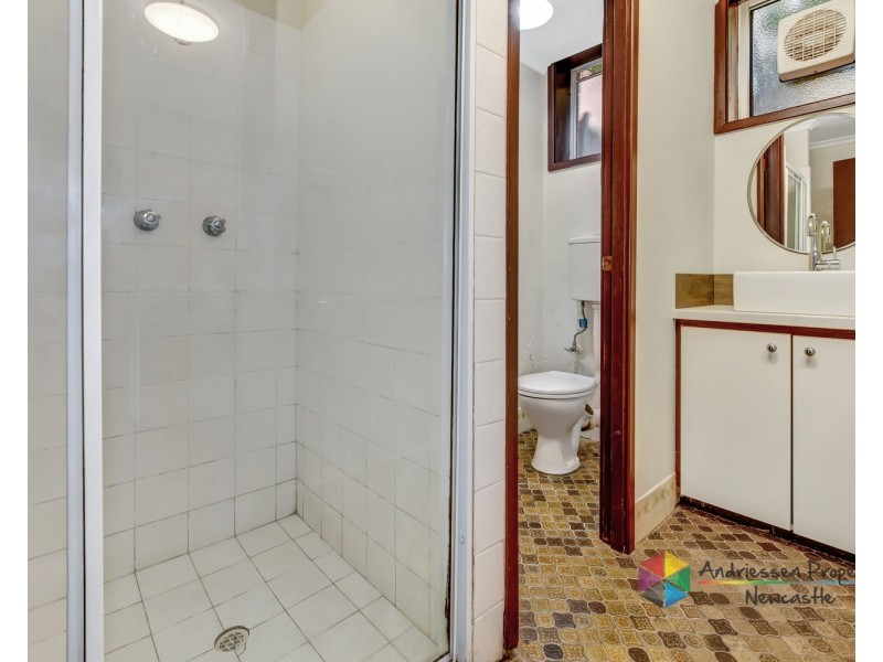 5/53-55 Nesca Parade, The Hill NSW 2300