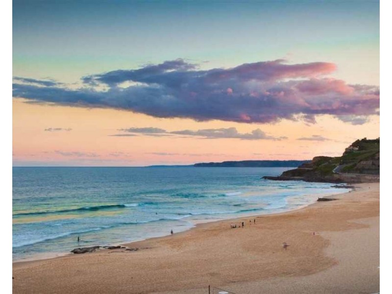 5/53-55 Nesca Parade, The Hill NSW 2300