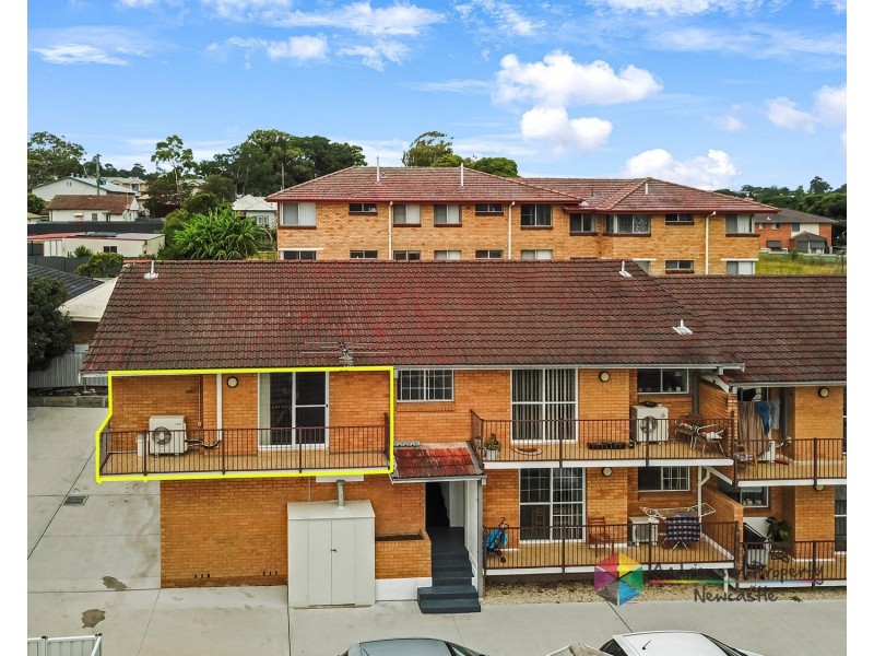 7/160 Michael Street, Jesmond NSW 2299